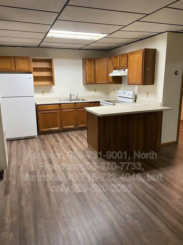 Photo - S7559 US 12 A2 Unit A2