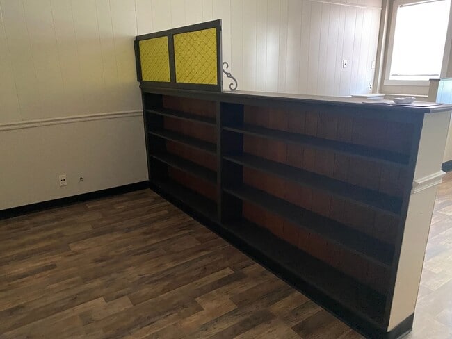 Photo - 637 E Wheeling St Unidad 637 A