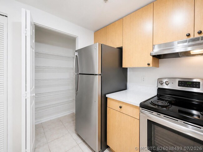 Photo - 5056 Lantana Rd Unit 4302