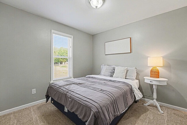 1028 Forest Glen Dr Unit SI ID1608924P
