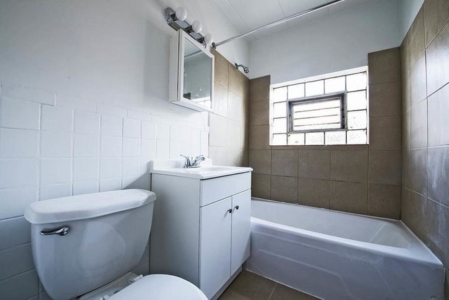 Photo - 12507 S Ashland Ave