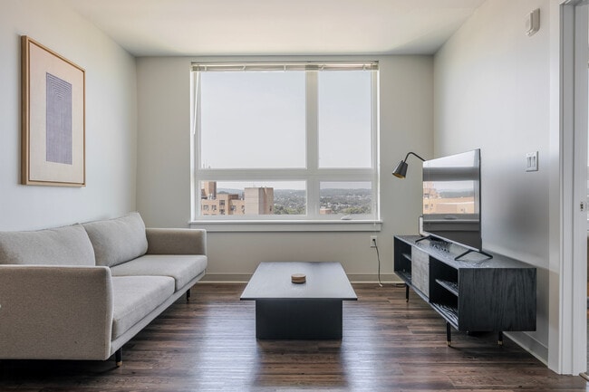 Photo - 171 Washington St Unit FL6-ID1186