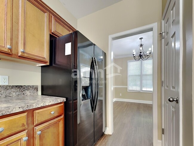 Photo - 10900 Parkgate Ln