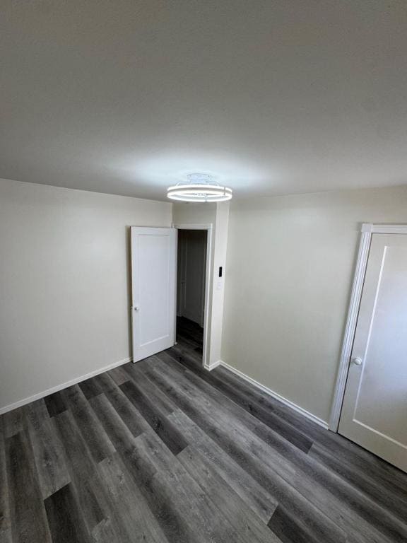 Photo - 373 E 232nd St