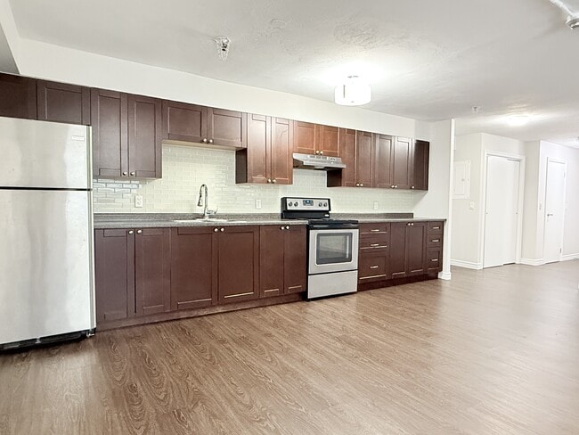 Photo - 20 Bradmon Dr Unit 107