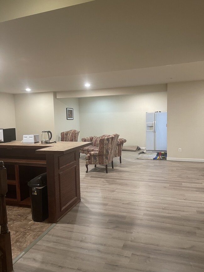 Photo - 7207 White House Dr Unit Basement Apartment