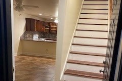 Building Photo - 641 Petro Point Dr Unit B