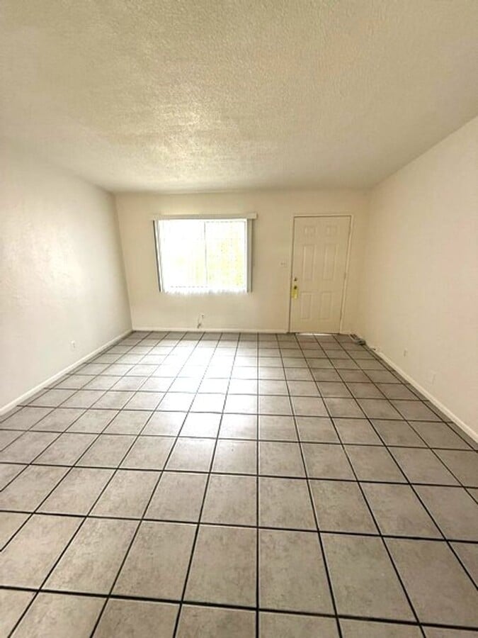 1 bedroom apartment in Guadalupe + Gift card upon move in - 1 bedroom apartment in Guadalupe + Gift card upon move in Unit 4518D