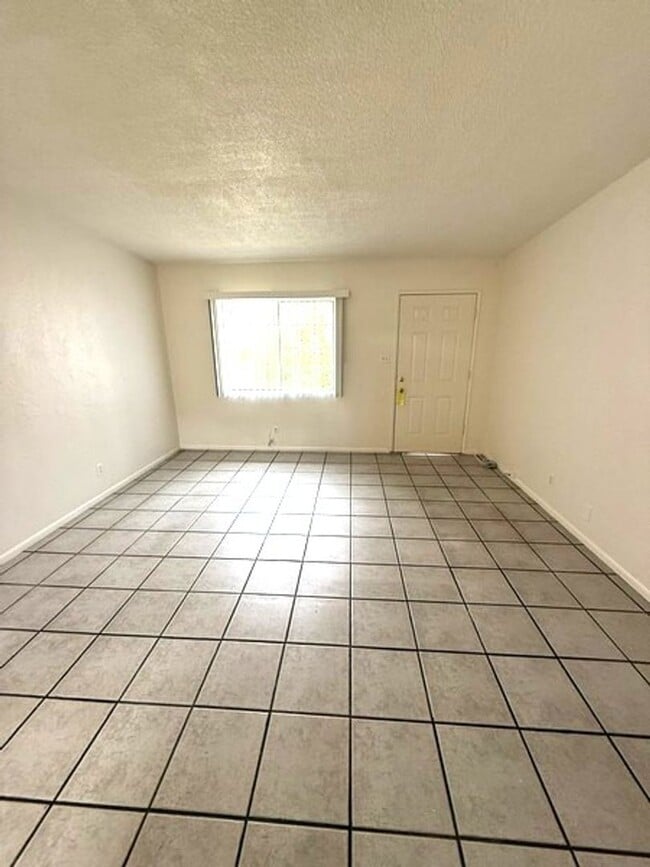 4522 11th St Unit 4518D