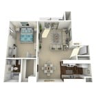 Overhead_684101.jpg