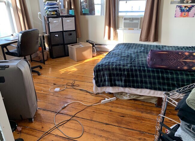 Photo - 6 Nevada Ave Unit 3