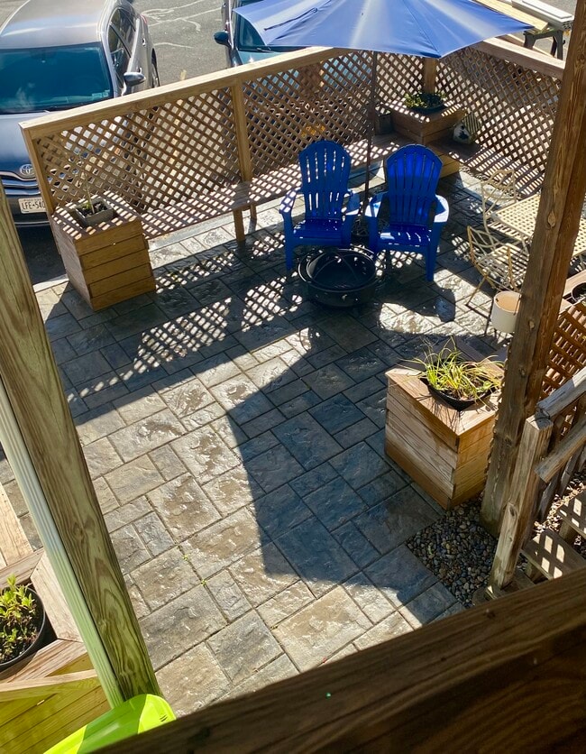 Photo - 58 Albany St Unit 2nd Floor