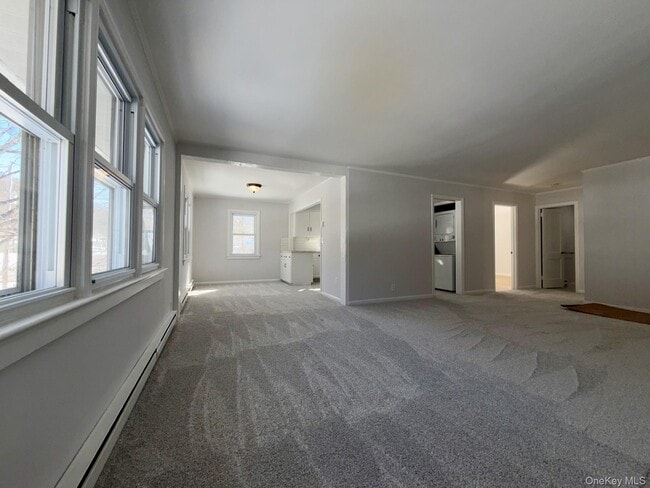 Photo - 375 NY-292 Unit 2