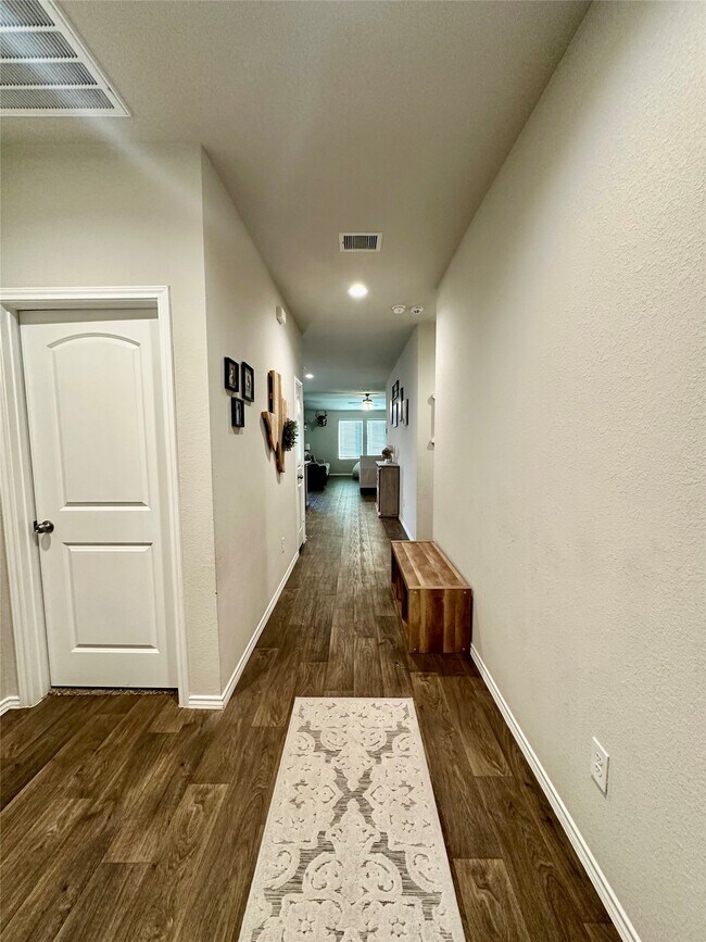 Photo - 18222 Cascadia Mill Ct.