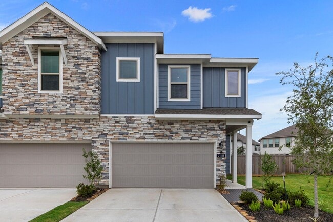 Building Photo - 21118 Rio San Jose Ct