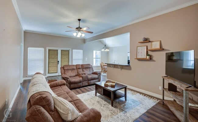 Photo - LEGACY BEAUTY.. Close to Barksdale Air Force Base..