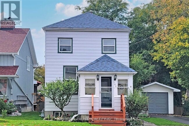 Photo - 140 Vale Ave