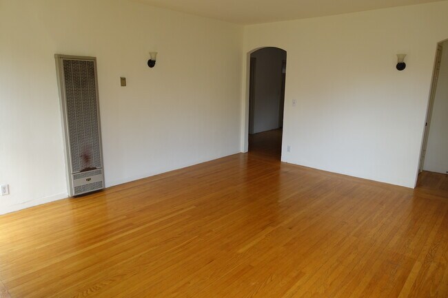 Photo - 2007 Rose St Unidad 1