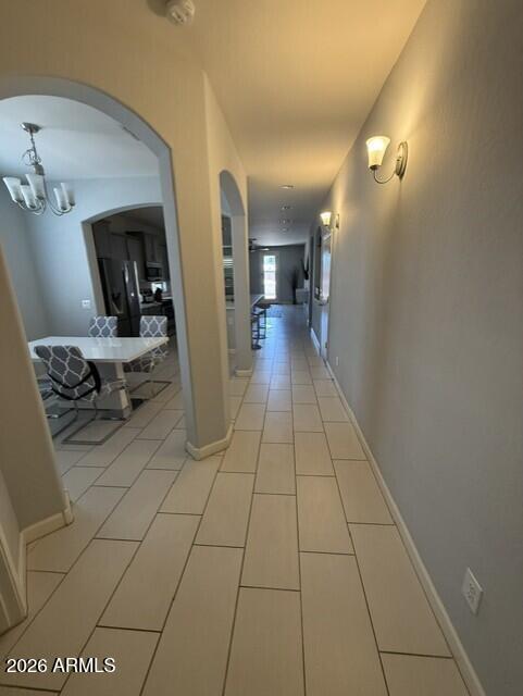 Photo - 1707 N Hillcrest