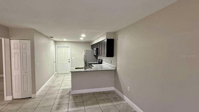 Photo - 249 Century Blvd