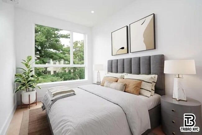Photo - 2 bedroom in Brooklyn NY 11206 Unit 2A