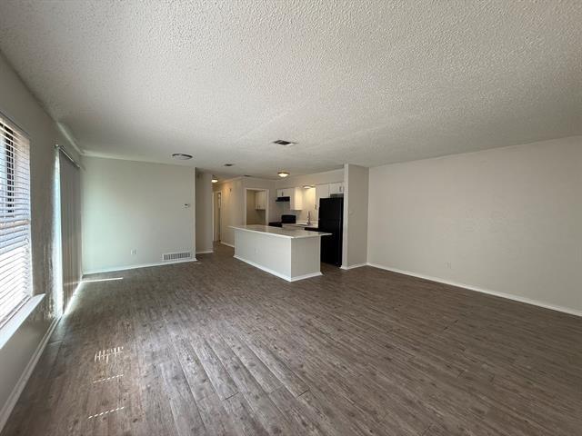 Photo - 9016 Greenmound Ave