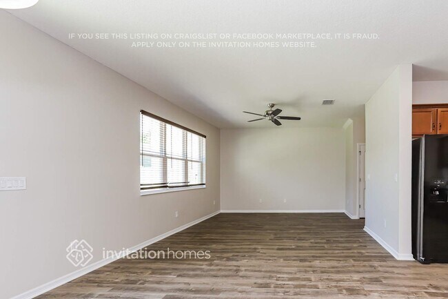 Photo - 7502 Sunshine Bridge Ave Casa