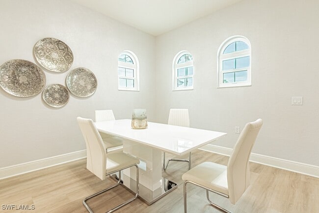 Photo - 9219 Corfu Ct Unit 202