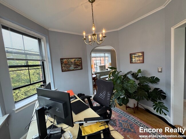 Photo - 89 Longwood Ave Unidad 12