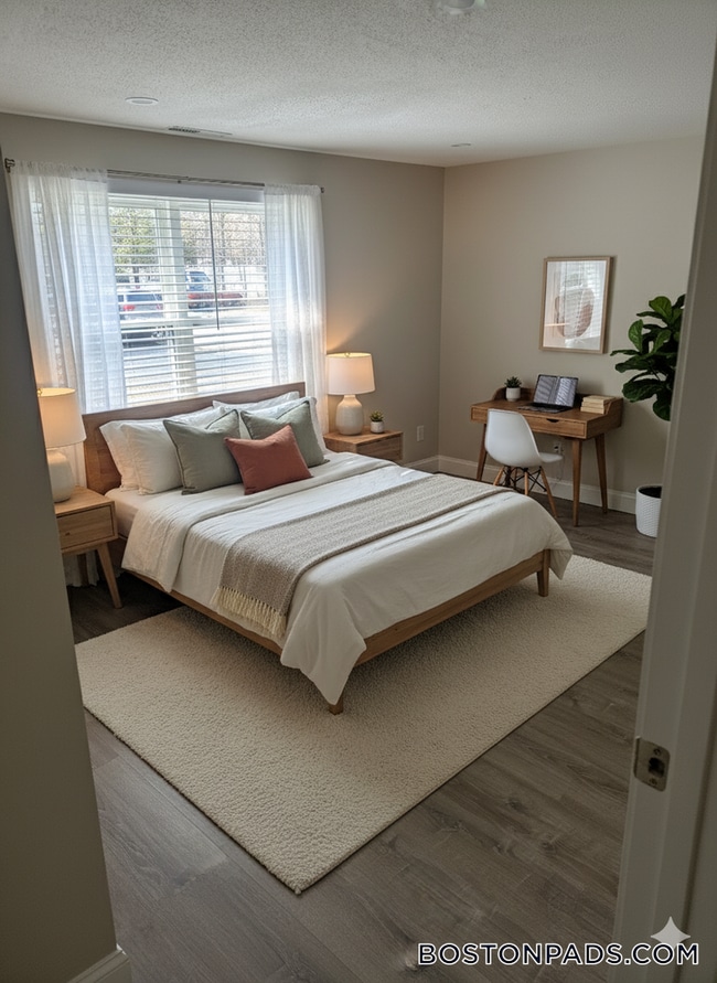 Photo - 13 Kenmar Dr