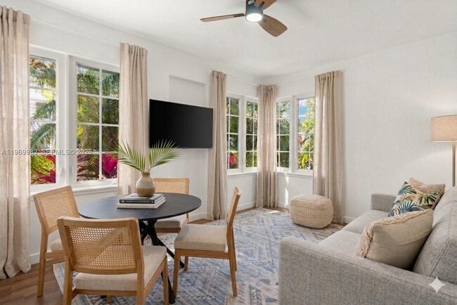 Building Photo - 1009 Meridian Ave Unit 14