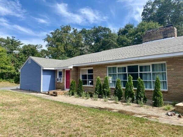 Photo - 1164 State Rd