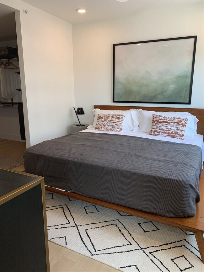 County Road 693, North Bergen, NJ 07047 Condo Unit 7601 Condo