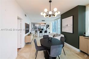 Building Photo - 888 Biscayne Blvd Unit # 3312 Rental