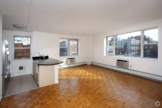 Building Photo - 2 bedroom in NEW YORK NY 10012 Unit 201 Rental