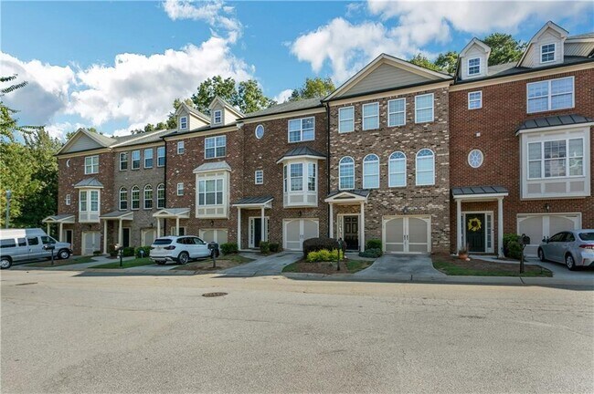 Photo - 1959 Appaloosa Mill Cir NE