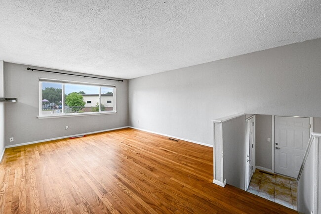 Photo - $1,895.00, 3 bed, 2 bath located in Fountain