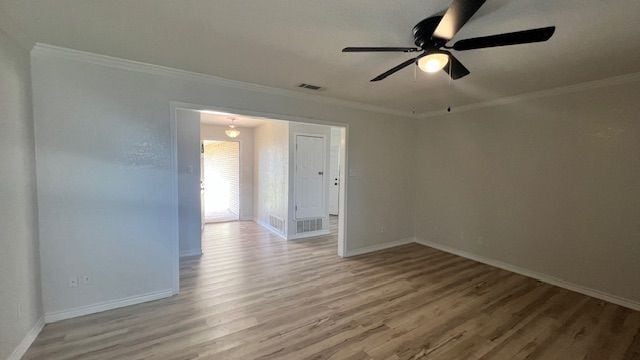 Photo - 2109 S 11th St