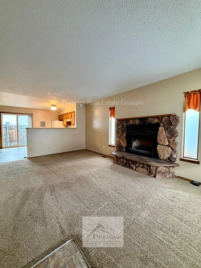 Photo - 26 Murray Heights Dr