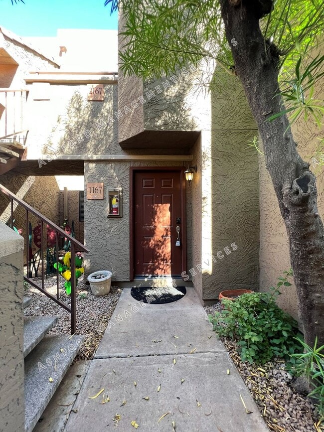 Photo - 5122 E Shea Blvd