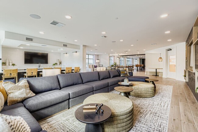 Photo - Klara Apartments