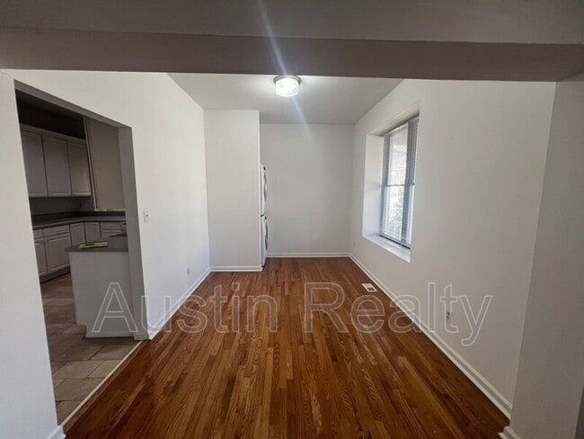 Photo - 4362 McPherson Ave Unit A