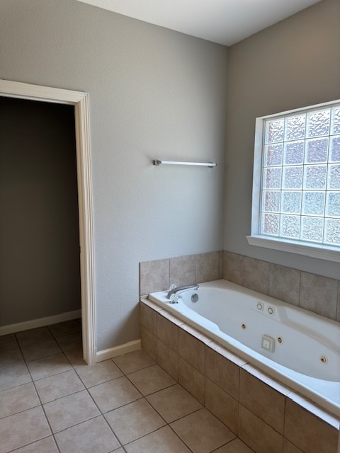 Photo - 1109 N Wren Dr