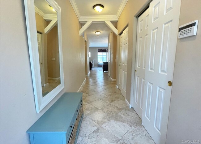 Photo - 2-45 Beach Breeze Ln
