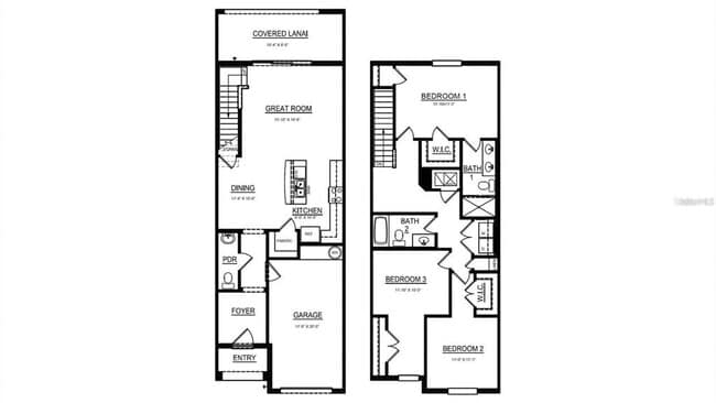 Photo - 34328 Redwood Dawn Ln