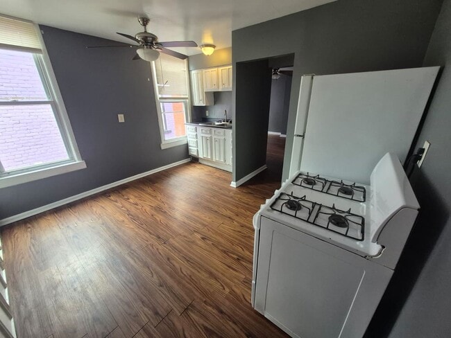 Photo - 1704 Madison Ave Unit 1704 Madison Ave 3