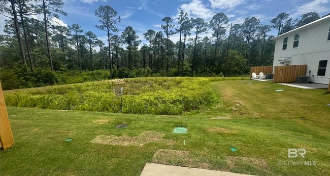 Building Photo - 4144 Blue Water Dr