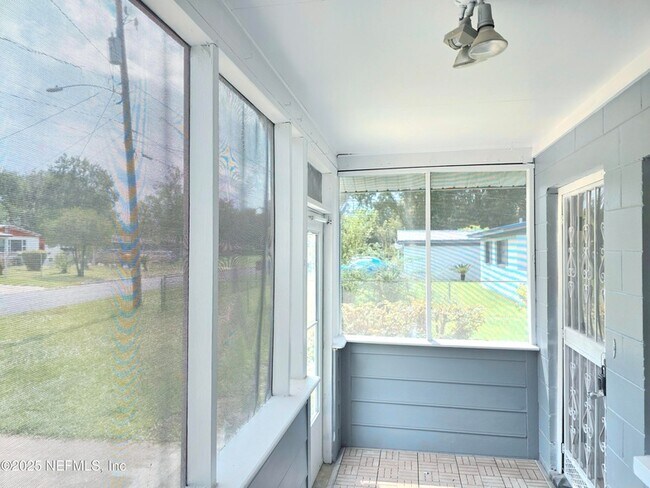 Photo - 4951 Dallen Lea Dr