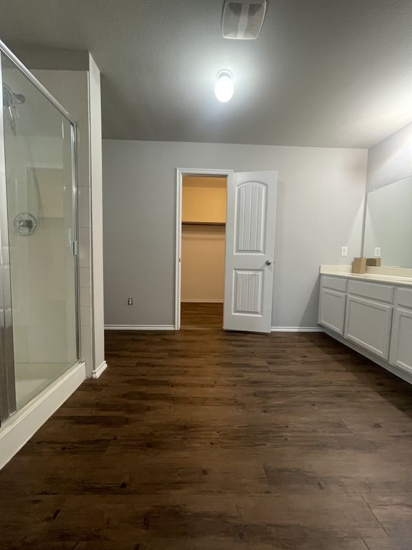 Photo - 1610 Sorghum Dr