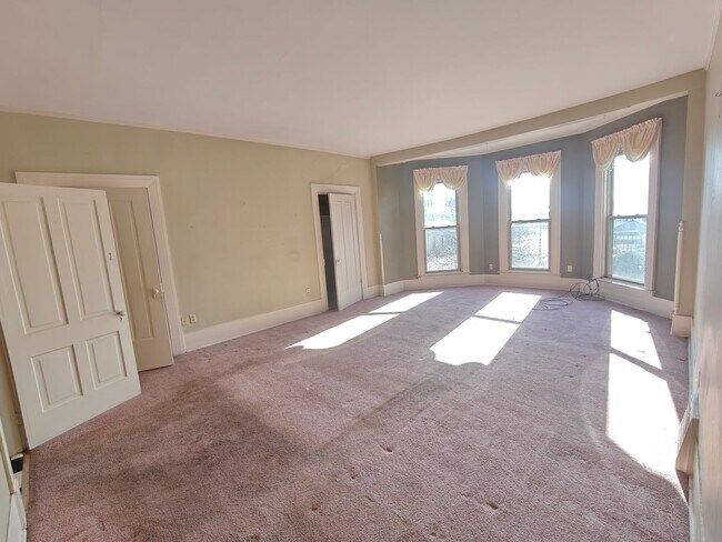 Photo - 26 E Mechanic St Unit 26.5 E Mechanic